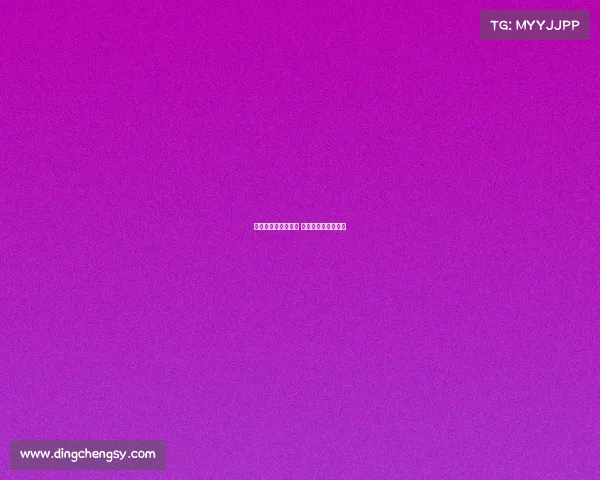 高尔夫赛事前三奖金 高尔夫比赛奖金排行