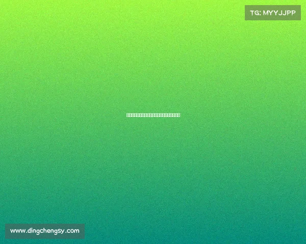 上马属于什么赛事、上马赛事归属类别深度解析