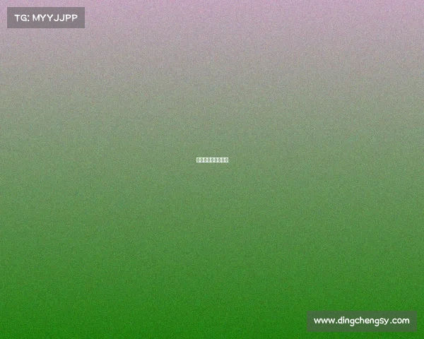 中国国际壁球挑战赛