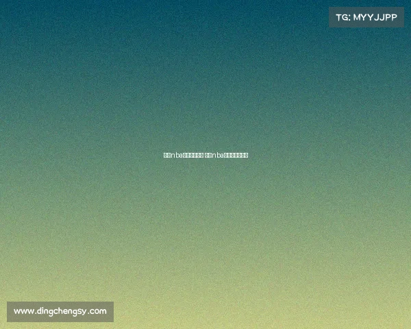 今天nba直播赛事回放 今天nba直播吧录像回放