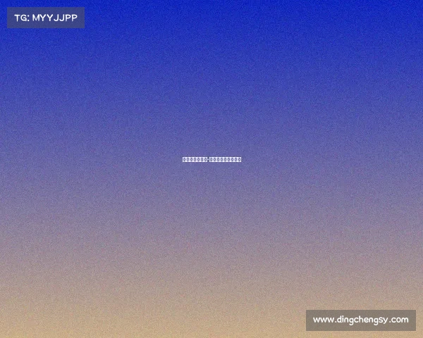 体育赛事解说家-体育赛事解说家是谁