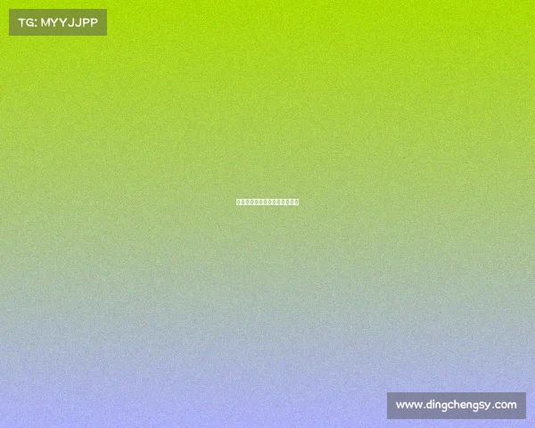 八百流沙赛事八百流沙赛事路线