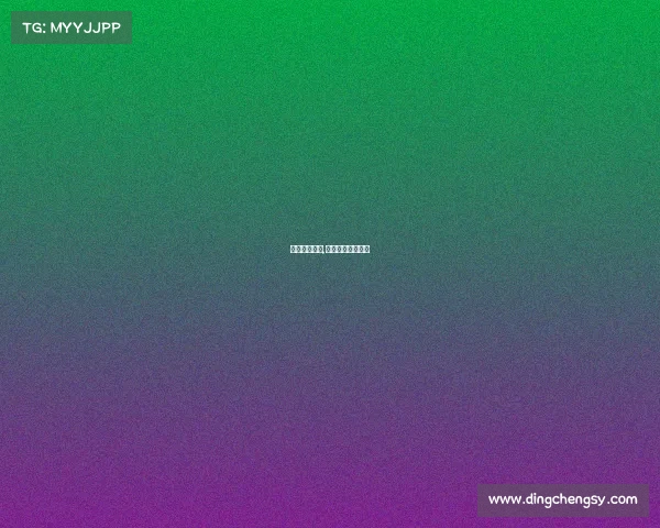 北京首钢赛事,北京首钢赛事直播