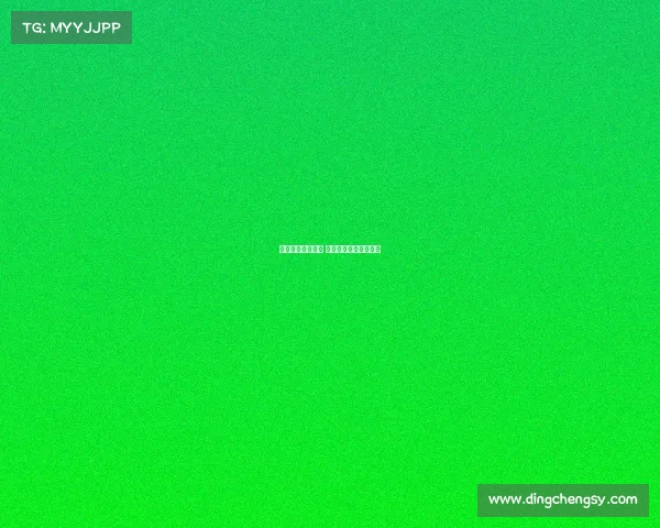 哥伦比亚近期赛事 哥伦比亚近期赛事比分