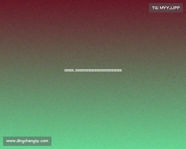 奥体体育赛事_在激情四溢的奥林匹克体育赛场全球健儿展现高超技艺实现光荣梦想