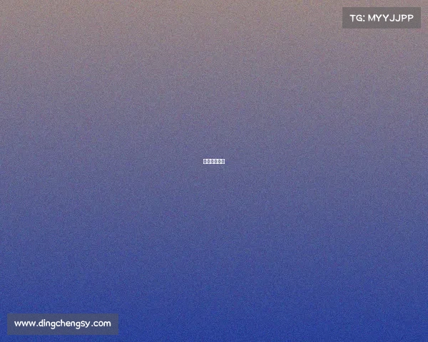 康纳比赛全集 康纳比赛全集