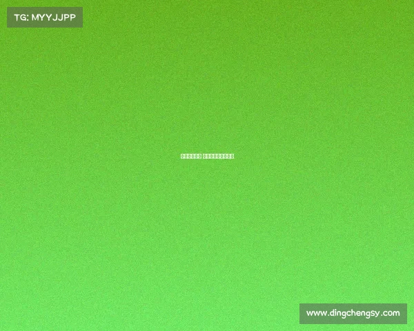 拜仁主场赛事 拜仁主场赛事有哪些