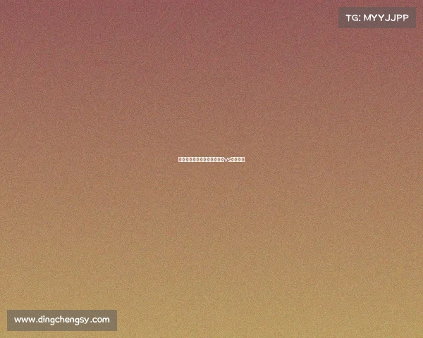 新西兰对秘鲁赛事直播新西兰vs美国直播