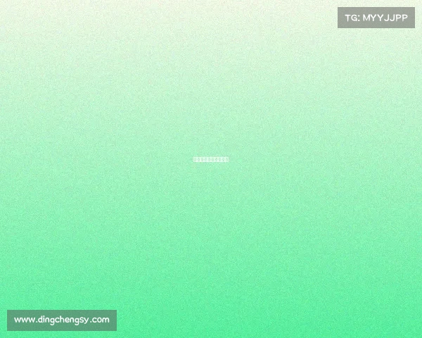 本月健美操赛事安排表