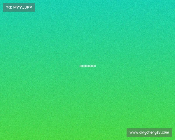 极限运动近期赛事是什么