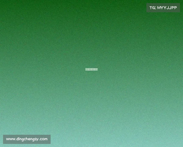 比赛即将拉开序幕 比赛即将拉开序幕