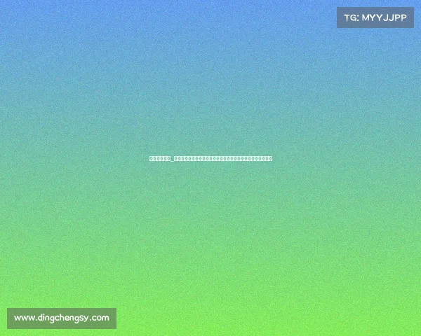 昆仑决的比赛_深度探讨昆仑决赛事级别究竟属于国际顶级还是国家级格斗盛事