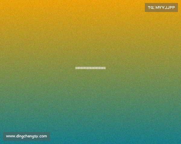 热血擂台的幕后指挥官:搏击赛事执行全解析 热血擂台的幕后指挥官:搏击赛事执行全解析