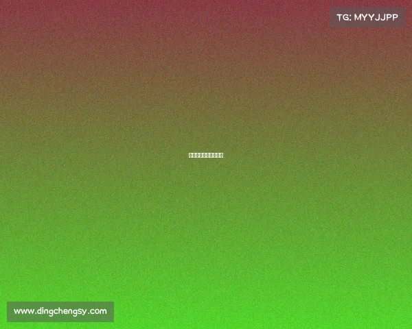 篮网赛事直播在线观看