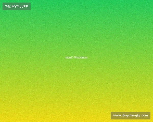 老虎伍兹2018赛事;老虎伍兹成绩