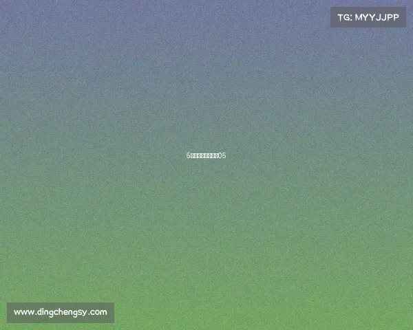 5月竞彩赛事—竞彩05 5月竞彩赛事—竞彩05