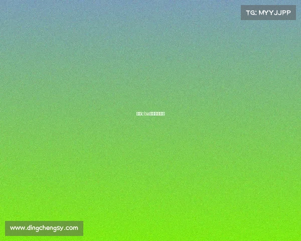 上海cba赛事门票规则 上海cba赛事门票规则