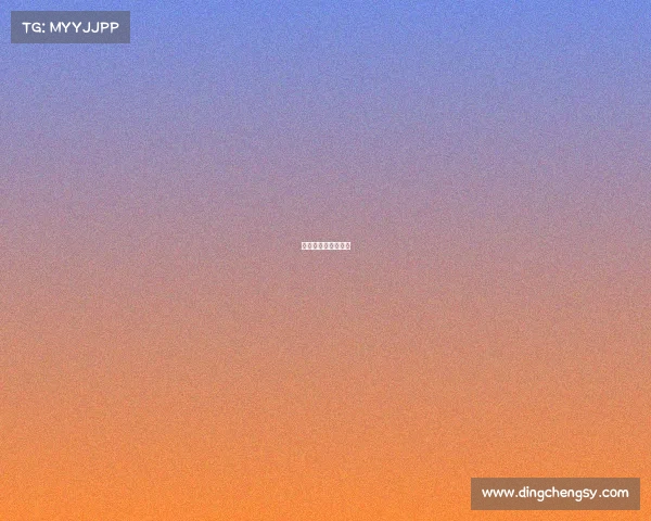 中超直播赛事时间表