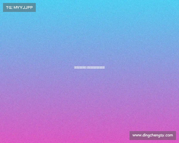 体育运动赛事报道 体育比赛报道范文现场报道