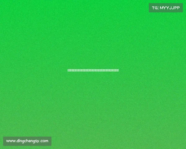 冰球赛事直播激情开启全方位视角捕捉冰上对决精彩瞬间共享热血拼搏时刻