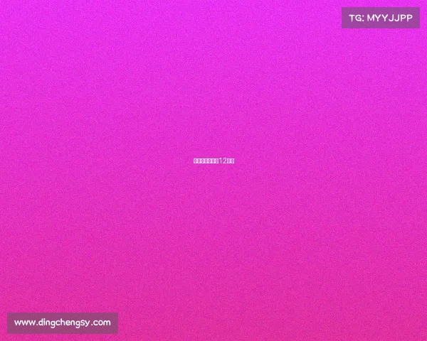 卡塔尔是否参加12强赛 卡塔尔是否参加12强赛