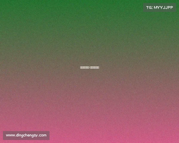 国安亚冠赛事-国安亚冠联赛