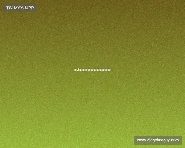 日本J联赛今日激战上演，多场焦点对决引爆绿茵热潮