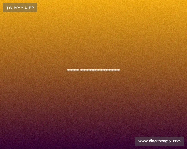 网球频道赛事直播;网球频道全程直播精彩网球赛事实况见证巅峰对决激情无限