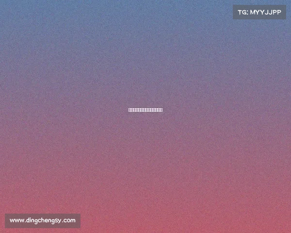 英超的赛事安排—英超比赛时间 英超的赛事安排—英超比赛时间